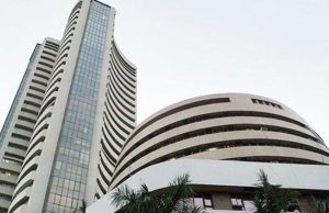 शेयर बाजार में दमदार वापसी: जानें Sensex- Nifty के हाल, इन शेयरों में दिखी तेजी