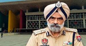 DIG रिश्वत मामला : दो फॉरेंसिक एक्सपर्टर्स को अतिरिक्त गवाह के तौर पर शामिल किए जाने की अनुमति