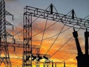 Jalandhar Power Cut: जालंधर में 3 दिन लगेगा पावर कट: इन 29 इलाकों में नहीं आएगी बिजली