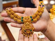 फेड बैठक से पहले कीमती धातुओं में रौनक, सोना-चांदी में बढ़त