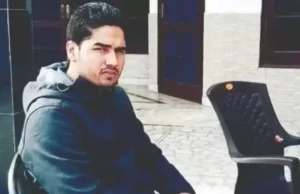 Ludhiana में गैंगस्टर अर्श डल्ला के नाम पर धमकी:पहले फेसबुक पर हुआ लाइव, फिर विदेशी नंबर से कॉल कर परिवार को धमकाया