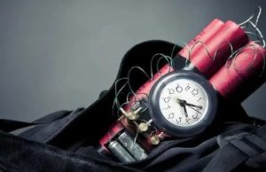 पटियाला के 12 स्कूलों को मिली बम से उड़ाने की धमकी, इलाके में बढ़ाई गई सुरक्षा