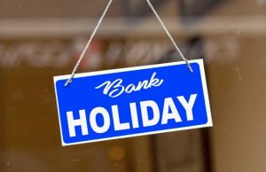 Bank Holiday: आज बैंक खुले हैं या नहीं? घर से निकलने से पहले देख लें RBI ये लिस्ट
