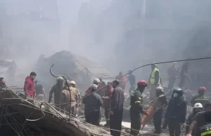 America और ईरान के बीच चल रही बात, हो सकता है 45 दिन का सीजफायर