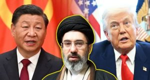 पीस डील कराने में पाकिस्तान फेल, अब आगे आए जिनपिंग… चीन ने सुझाए सुलह के 4 फॉर्मूले