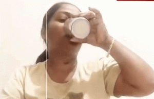 पंजाब- VIDEO बनाकर महिला ने जहर निगला:बोली-मेरी मौत का जिम्मेदार पूर्व सरपंच होगा, रंगरलियां मनाकर छोड़ा