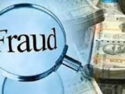 MBBS में दाखिले के नाम पर Punjab के डॉक्टर को ठगने वाला काबू