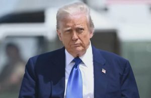 होर्मुज संकट के बीच अमेरिका ने भारत को दी बड़ी राहत, रूसी तेल खरीदने की बढ़ाई छूट