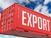 सीजफायर का फायदा उठा रही हैं भारतीय कंपनियां, एक्सपोर्ट में किया तगड़ा इजाफा