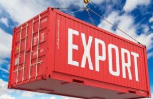 सीजफायर का फायदा उठा रही हैं भारतीय कंपनियां, एक्सपोर्ट में किया तगड़ा इजाफा