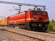 जालंधर सिटी-दिल्ली जंक्शन आज रद्द रहेगी:यात्रियों की बढ़ेगी परेशानी, लुधियाना से रवाना होगी ट्रेन; वापसी यात्रा पर भी पडे़गा असर