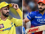 Virat Kohli का शुरुआती कैच लिया होता, तो शायद मैच का रुख हमारे पक्ष में होता : Rituraj Gaikwad