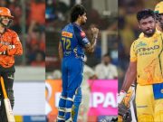 IPL 2026 में शतक जड़ने वाले सारे टीम इंडिया को वर्ल्ड कप जिताने वाले हीरो, अभिषेक शर्मा ने भी की पार्टी जॉइन