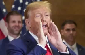 ‘मिडिल ईस्ट का सुनहरा वक्त’, ईरान से संघर्ष विराम होते ही ट्रंप के बदले सुर, पहला रिएक्शन सामने आया