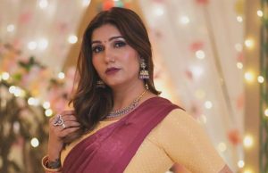 Sapna Chaudhary जा सकती थीं जेल! बाल-बाल बचीं ,अदालत में पेश