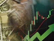 सस्ते तेल और शांति वार्ता की खबरों ने बाजार को पहुंचाई राहत, निवेशकों ने 45 मिनट में कमाए 3.62 लाख करोड़