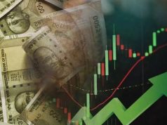 सस्ते तेल और शांति वार्ता की खबरों ने बाजार को पहुंचाई राहत, निवेशकों ने 45 मिनट में कमाए 3.62 लाख करोड़