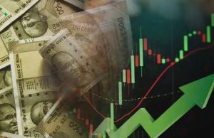 सस्ते तेल और शांति वार्ता की खबरों ने बाजार को पहुंचाई राहत, निवेशकों ने 45 मिनट में कमाए 3.62 लाख करोड़