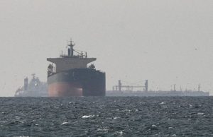 भारत के लिए राहत भरी खबर, होर्मुज संकट के बीच एक और LPG जहाज सुरक्षित निकला