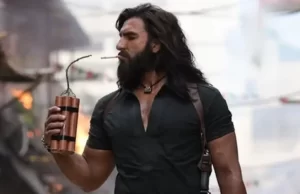 ‘Dhurandhar 2’ ने भारतीय सिनेमा में रचा इतिहास: 1500 करोड़ का आंकड़ा पार, 16वें दिन भी तोड़े नए रिकॉर्ड