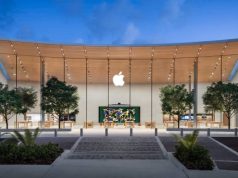 Apple ने भारत के रिन्यूएबल एनर्जी इंफ्रा में 100 करोड़ रुपये निवेश की योजना बनाई