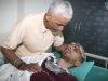 इच्छा मृत्यु के बाद परिवार ने हरीश राणा के अंग दान करने का लिया फैसला, सुप्रीम कोर्ट ने की तारीफ