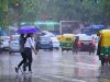 Punjab Weather Today: पंजाब के 3 जिलों में आंधी-बारिश का अलर्ट, जानें अगले कुछ दिनों का हाल