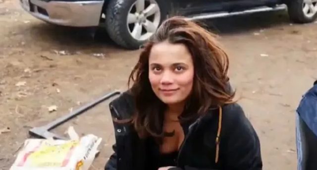 Indian-Girl-Murder