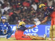 IPL 2026: प्लेऑफ की रेस से बाहर हुई ये 2 टीमें, बची टीमों की पॉइंट्स टेबल पर क्या है स्थिति? जानें