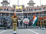 Attari-Wagah Border पर बदला रिट्रीट सेरेमनी का समय, अब इस नए Schedule पर होगा आयोजन