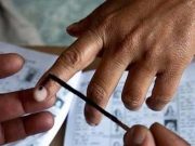 Punjab: आज निकाय चुनाव नामांकन का दूसरा दिन, पहले दिन इतने उम्मीदवारों ने भरे नॉमिनेशन