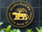RBI ने किया बड़ा फेरबदल: 4 डिप्टी-गवर्नर को बांटे विभाग, रोहित जैन बने नए डिप्टी गवर्नर
