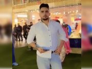 पंजाब में बड़ी वारदात: Sukha Kahalwan के करीबी ‘Gopi Nijjar’ की गोली मारकर हत्या