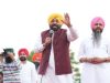 पंजाब में महिलाओं को सम्मान राशि और मुफ्त बिजली मिलती रहेगी: मुख्यमंत्री भगवंत सिंह मान