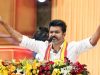 2 साल पहले बनाई TVK पार्टी, तमिलनाडु जनता ने बना दिया CM… जानें अभिनेता से नेता बने विजय थलपति की कहानी