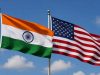 US-India व्यापार में सुधार, मार्च में घाटा करीब 50% कम होकर 3.8 अरब डॉलर
