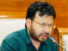 पंजाब की जेलों में सुधार की नई पहल:पटियाला जेल में खुला आम आदमी क्लिनिक; मंत्री बोले-कैदियों के लिए लाइब्रेरी की शुरुआत