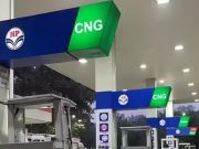 दूध के बाद बढ़े CNG के दाम, आम लोगों की जेब पर पड़ेगा असर, बढ़ सकता है ऑटो-टैक्सी का किराया