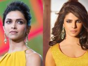 Priyanka Chopra ही नहीं, Deepika Padukone भी नहीं बनीं मेट गाला 2026 का हिस्सा, दोनों की दो-दो वजहें