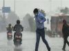 Punjab Weather Update: इन जिलों में आज आंधी-तूफान का अलर्ट, जानें अगले 7 दिनों के मौसम हाल