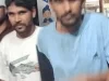 Jalandhar में ₹1 लाख के लिए IED ब्लास्ट:8 मिनट का टाइमर लगा रखा बम, इंस्टाग्राम से सीखा; वीडियोग्राफी करने वाला सुरक्षा एजेंसी का मुखबिर