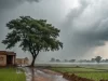 Weather Update: Punjab में इस तारीख से फिर बदलेगा मौसम, IMD ने जारी किया बारिश का अलर्ट