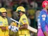 IPL 2026: दिल्ली को हराकर CSK को मिले 2 अंक, पॉइंट्स टेबल में अब कहां है चेन्नई?