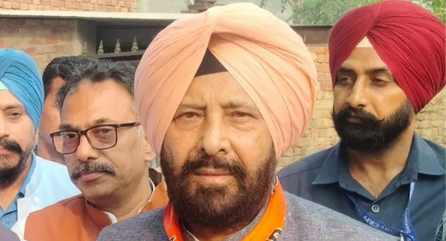 keval-singh-1779954574396_v