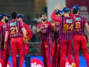 IPL 2026: लगातार 6 हार के बाद लखनऊ को मिली जीत, RCB को 9 रनों से हराया