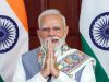 Operation Sindoor को एक साल पूरा, PM मोदी ने सेना के साहस को किया सलाम