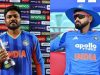 Sanju Samson बनेंगे Team India के नए कप्तान? इस वजह से कटेगा Shreyas Iyer का पत्ता