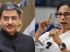 Mamata Banerjee ने इस्तीफा देने से किया इनकार, राज्यपाल ने भंग कर दी West Bengal विधानसभा