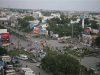 Jalandhar के लोगों को जाम से मिलेगी राहत, गुरु नानकपुरा और गढ़ा फाटक पर बनेंगे ओवरब्रिज