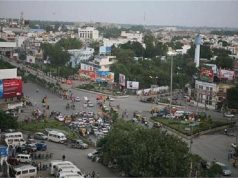 Jalandhar के लोगों को जाम से मिलेगी राहत, गुरु नानकपुरा और गढ़ा फाटक पर बनेंगे ओवरब्रिज